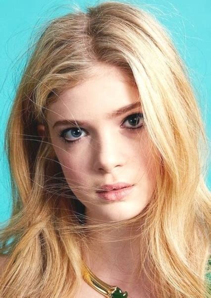 elena kampari|Elena Kampouris (@elenakampouris) • Instagram photos and videos